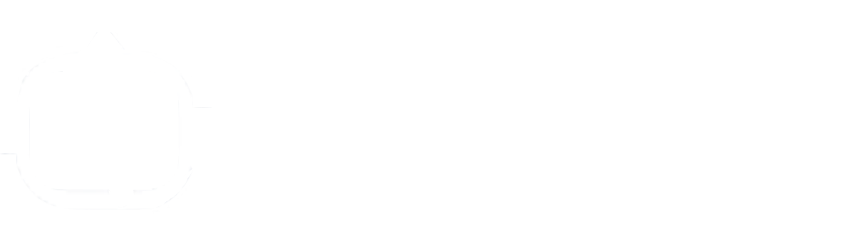 二七区电话机器人怎么样 - 用AI改变营销